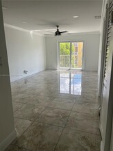 2261 Sherman Cir in Miramar, FL - Building Photo - Building Photo