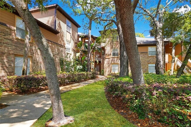 property at 482 N Pin Oak Pl
