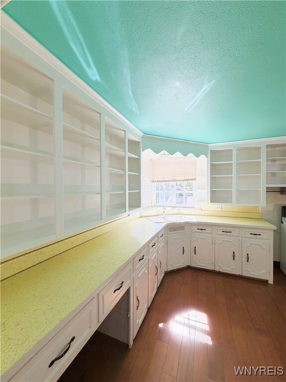 property at 414 Washington Ave