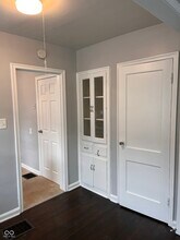 4842 Hillside Ave in Indianapolis, IN - Building Photo - Building Photo