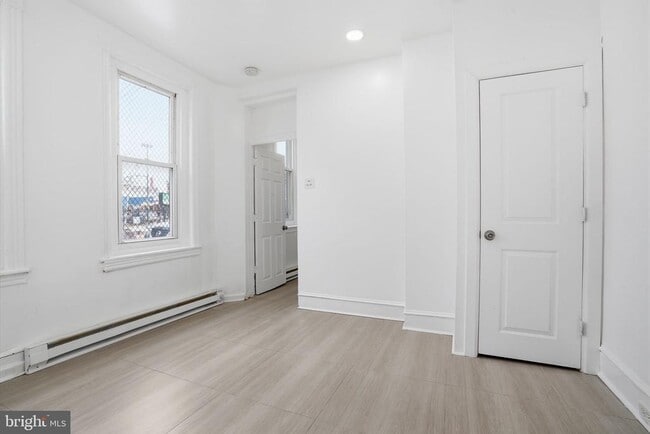 3462 N Front St in Philadelphia, PA - Building Photo - Building Photo