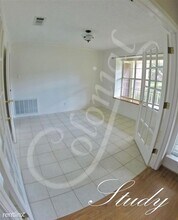 706 Man O War Dr in Harker Heights, TX - Building Photo - Building Photo