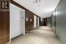 8323 Kennedy Rd in Markham, ON - Building Photo - Building Photo