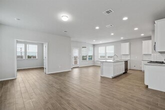 447 Spiny Lizard Ln in San Marcos, TX - Building Photo - Building Photo