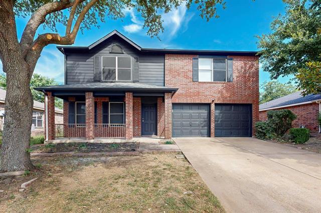 property at 204 Prentice Dr