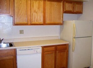 Ferris Manor in College Park, MD - Building Photo - Building Photo