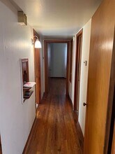 1623 Woodruff Ln in Sweetwater, TX - Building Photo - Building Photo