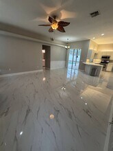 2811 Highview Bend in Lakeland, FL - Building Photo - Building Photo