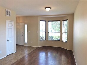 10921 Rising Mist Ct in Haslet, TX - Building Photo - Building Photo