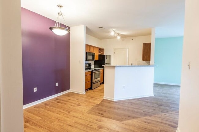 710 Walker Square in Charlottesville, VA - Building Photo - Building Photo