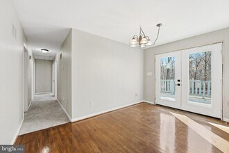 4431 Ringwood Rd in Nokesville, VA - Building Photo - Building Photo