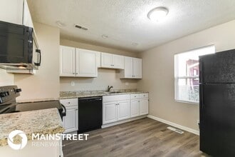 4701 N Kitley Ave in Indianapolis, IN - Building Photo - Building Photo