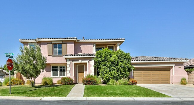 property at 83284 Lightning Rd