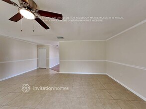 212 Oaklanding Ln in Mulberry, FL - Building Photo - Building Photo