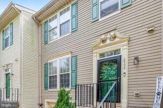 2599 Grayton Ln in Woodbridge, VA - Building Photo - Building Photo