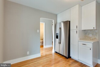 7334 Beulah St in Alexandria, VA - Building Photo - Building Photo