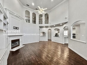 3405 Grand Mesa Dr in Plano, TX - Building Photo - Building Photo