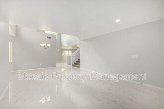 21292 N 78th Ln in Peoria, AZ - Building Photo - Building Photo