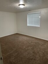 958 E Center St in Spanish Fork, UT - Building Photo - Building Photo