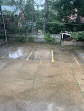 905 Concordia Ln in Clayton, MO - Building Photo - Building Photo