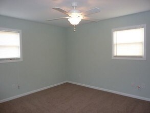 9512 18th Bay St-Unit -A in Norfolk, VA - Building Photo - Building Photo