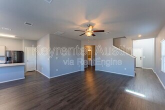 5800 Kennedy St in Austin, TX - Building Photo - Building Photo