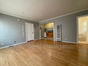 1500 Smelter Ave in Black Eagle, MT - Building Photo - Building Photo