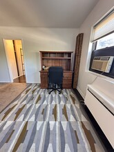 411 Park Pl, Unit 3H in Fort Lee, NJ - Building Photo - Building Photo