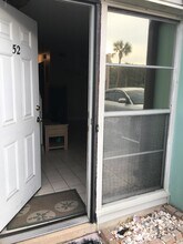 5500 Ocean Shore Blvd in Ormond Beach, FL - Building Photo - Building Photo