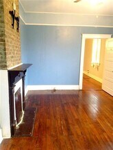 1021 Nunez St in New Orleans, LA - Building Photo - Building Photo
