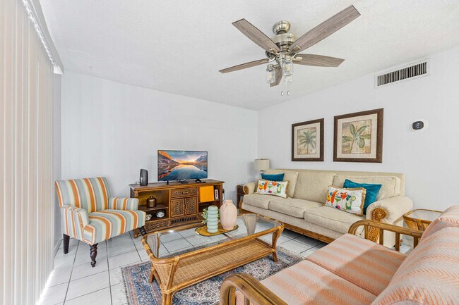 property at 3150 N Atlantic Ave