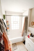 1820 3rd Ave N in Minneapolis, MN - Building Photo - Building Photo