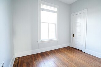 2461 Rivermont Ave in Lynchburg, VA - Building Photo - Building Photo