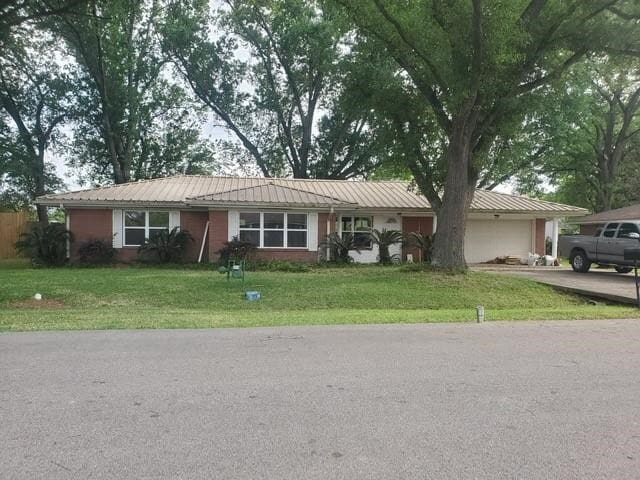 property at 215 Anna St