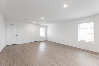 26811 Paloma Blanca Dr in Katy, TX - Building Photo - Building Photo