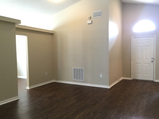 208 Haversham Way in Davenport, FL - Building Photo - Building Photo