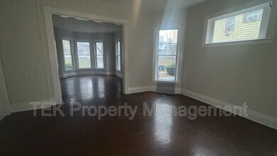 26 Augustine St in Rochester, NY - Building Photo - Building Photo