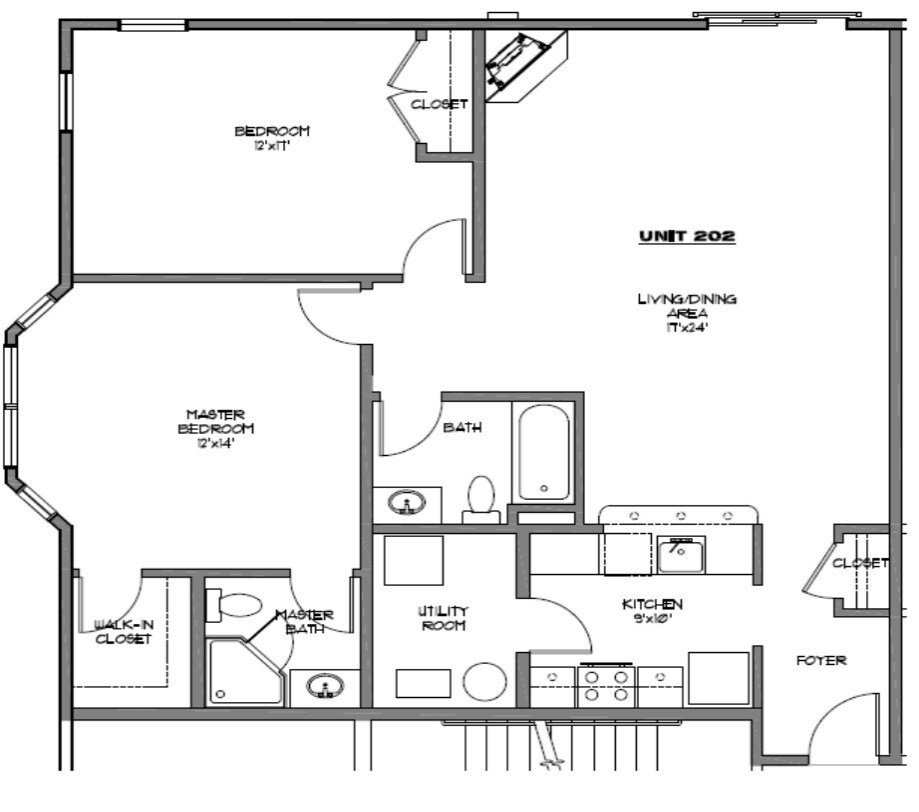 River Properties Salem, MA Apartments