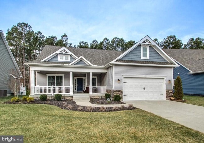 property at 18161 Emerson Way
