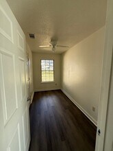 4920 Montgomery Rd in Millington, TN - Building Photo - Building Photo