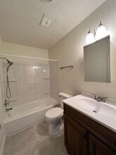 2303 Sears Ct-Unit -APT. 1 in Columbia, MO - Building Photo - Building Photo