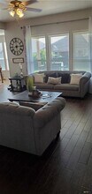 7807 Zircon Dr in Killeen, TX - Building Photo - Building Photo