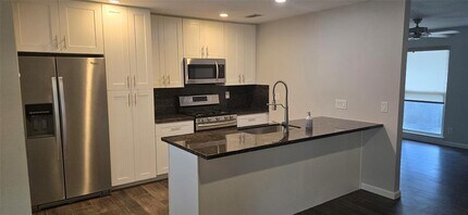4604 Pastel Pl in Austin, TX - Building Photo - Building Photo