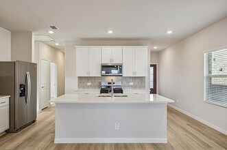 805 Leavenworth Dr in McKinney, TX - Building Photo - Building Photo