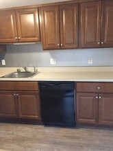 236 Main St, Unit REAR in Duryea, PA - Building Photo - Building Photo