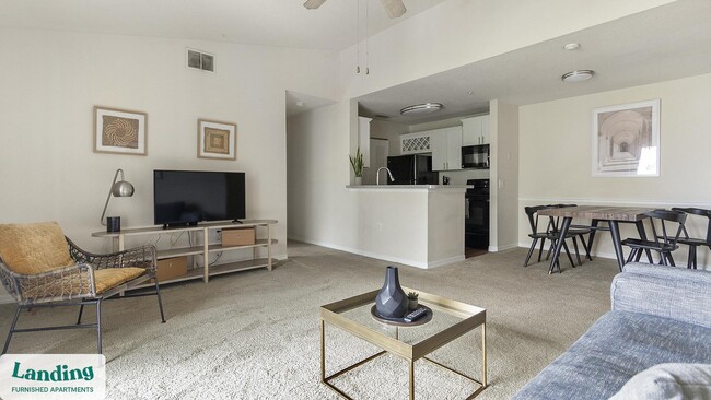property at 4148 53rd Ave W