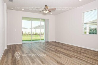 18126 Cropside Trl in Bradenton, FL - Foto de edificio - Building Photo