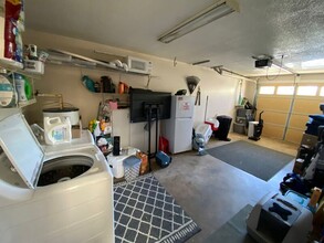 102 Wakefield Trce in Athens, GA - Building Photo - Building Photo