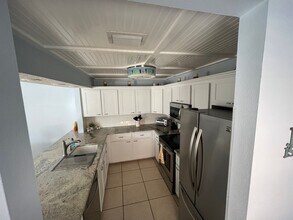 145 Escambia Ln in Cocoa Beach, FL - Building Photo - Building Photo