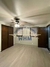 5748 N 40th St in Milwaukee, WI - Building Photo - Building Photo